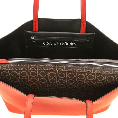 calvin klein handbags buy online|Calvin Klein bags outlet online.